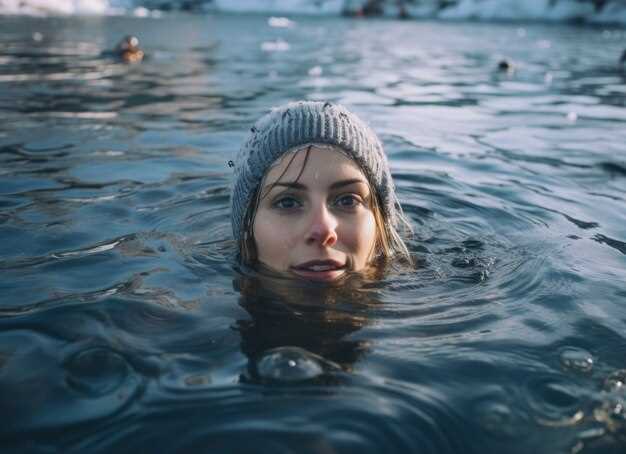 Влияние страха воды на здоровье человека